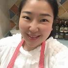 珍惜愛(ài)我所愛(ài)