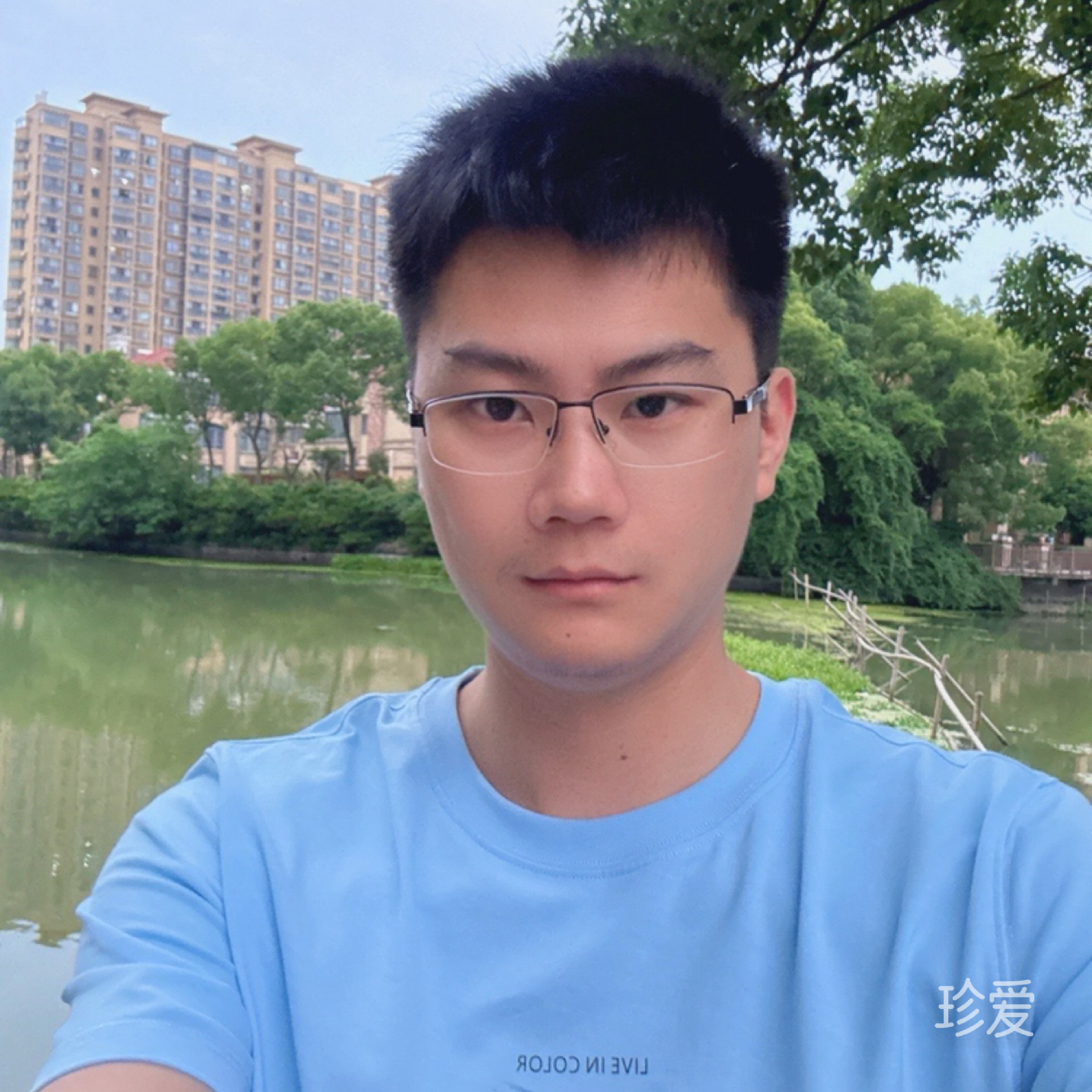 飞天小胖子