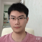 飛天小胖子