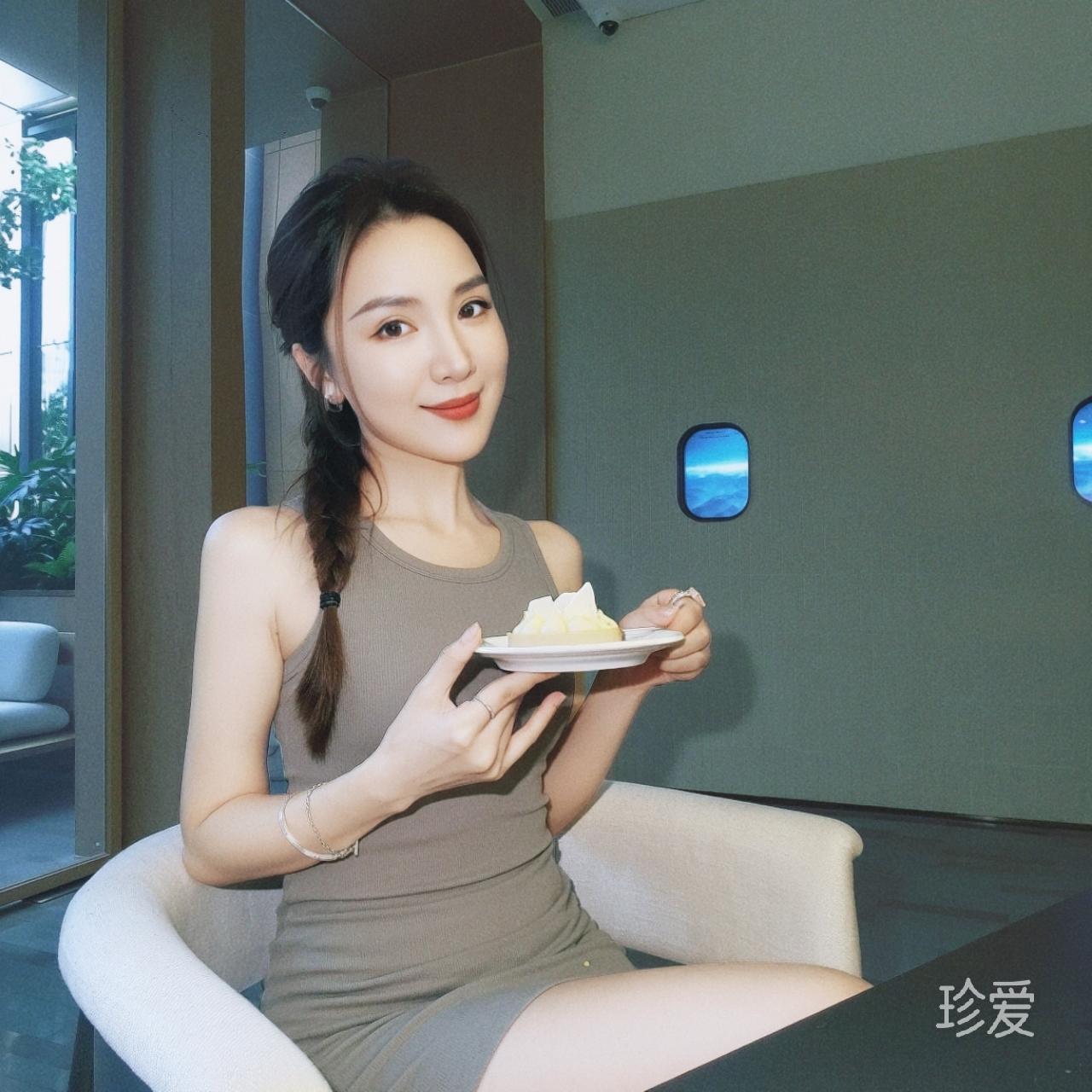 茹心