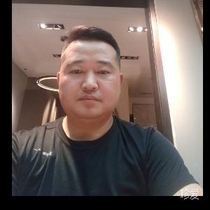 我的眼里只有你