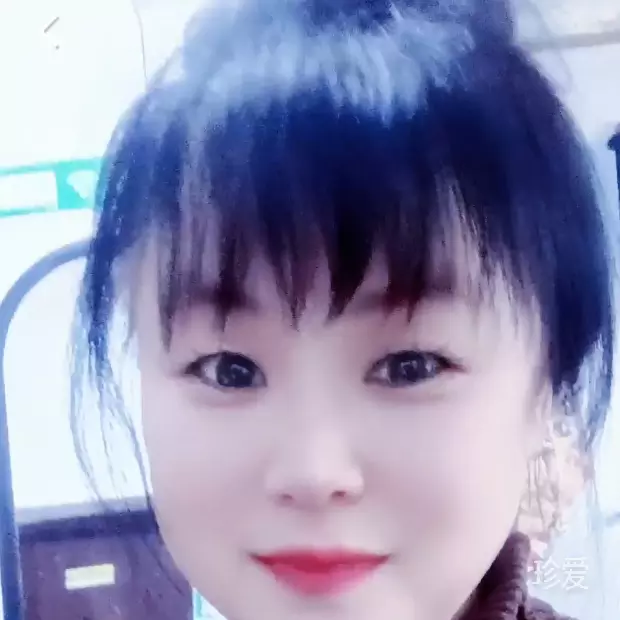 寻梦儿