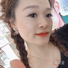 失而復(fù)得的不必要