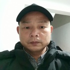 山海依然