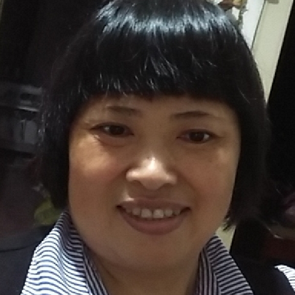 珊珊在上饶等你