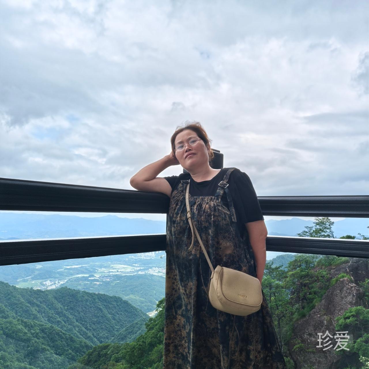 惠娟