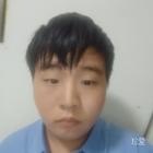 更新中