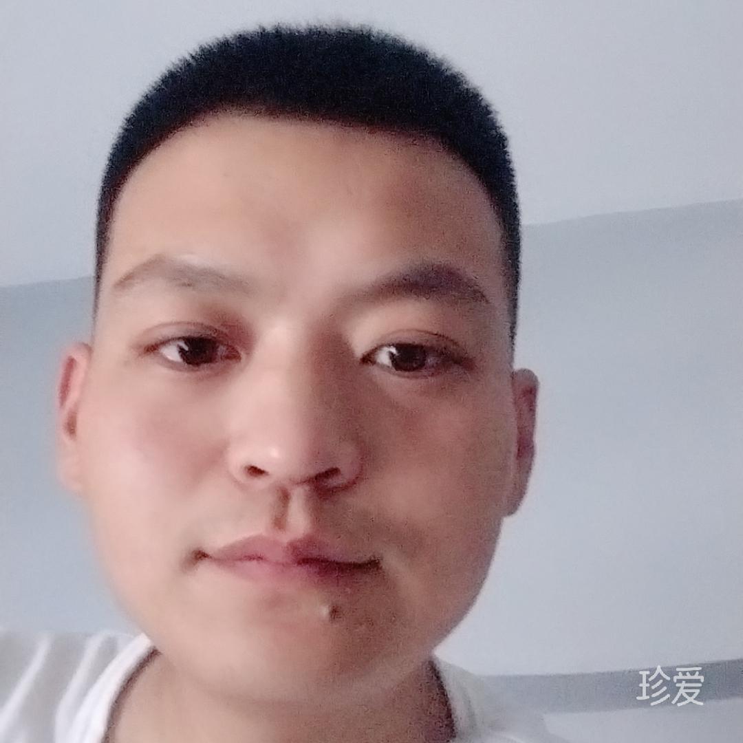 会员1882778624