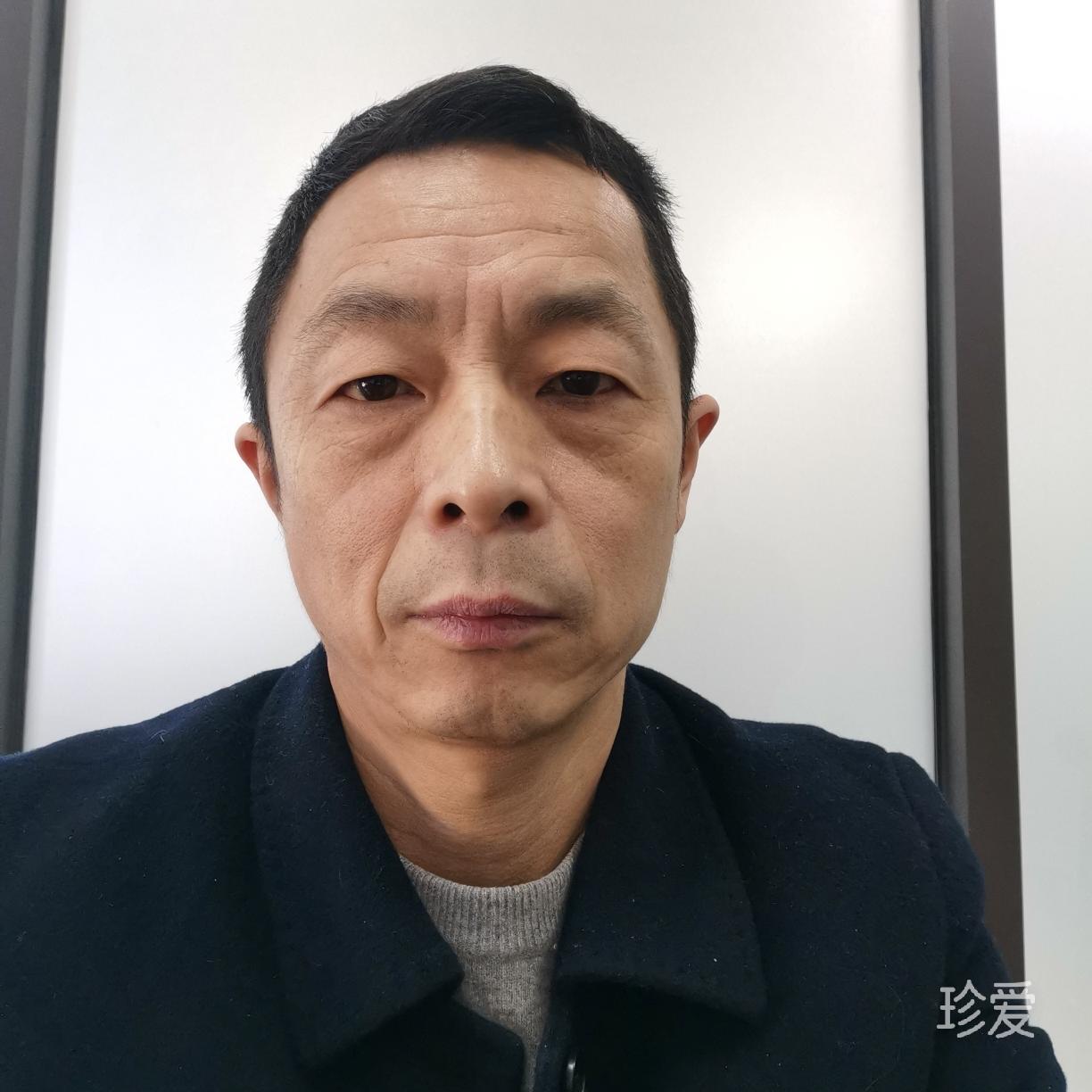 携手共度