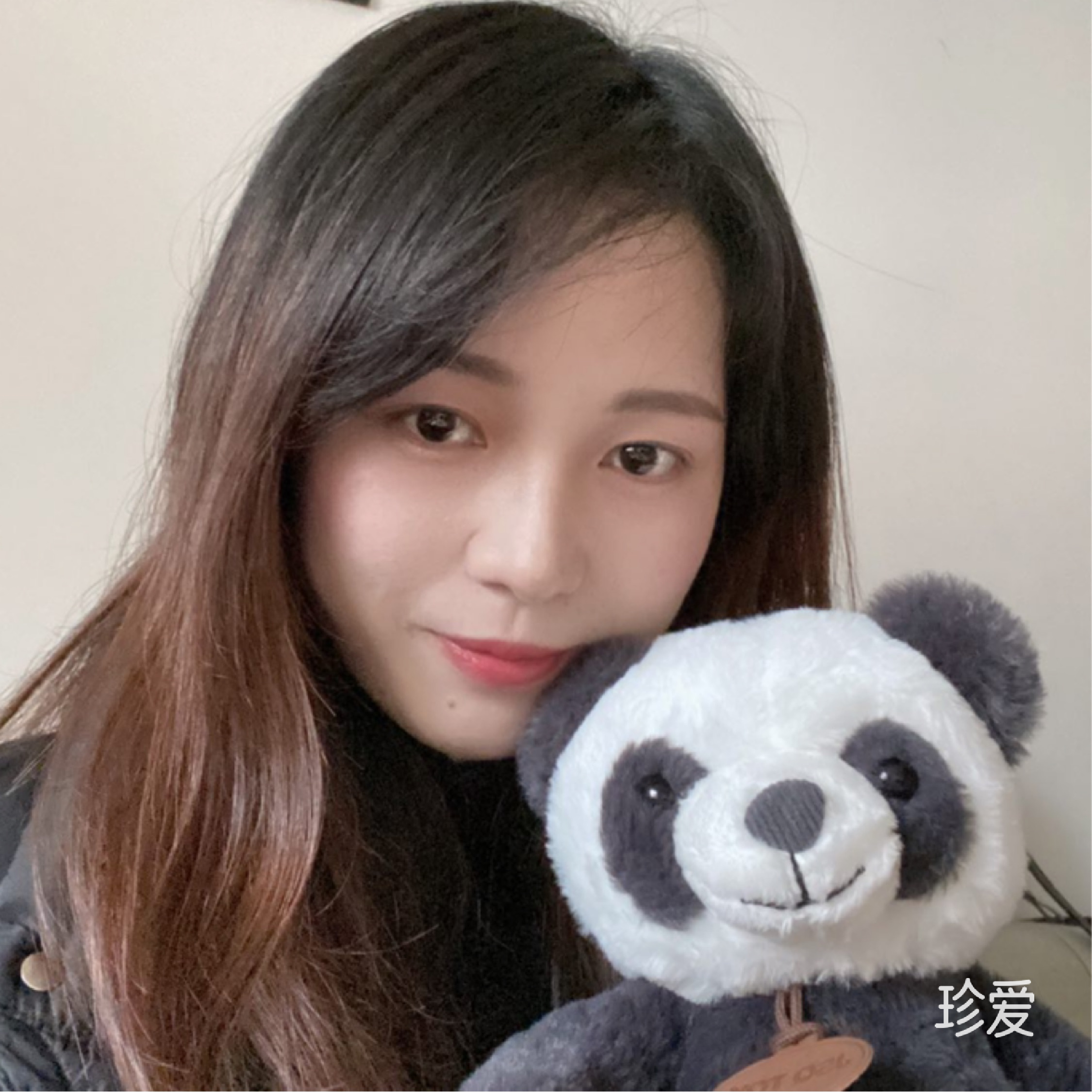 自知者明