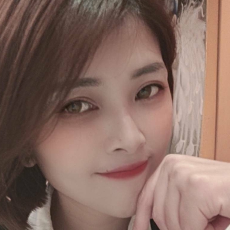 簡單溫和的活著