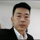 牛仔褲