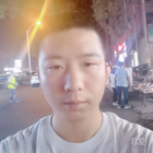 對的人什么都好