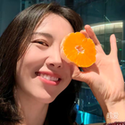 木子