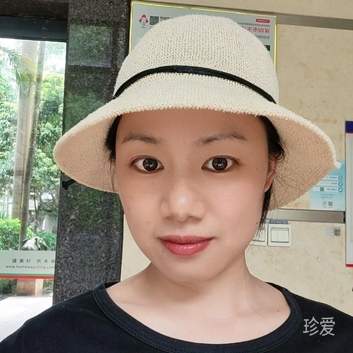 梅遇暖阳