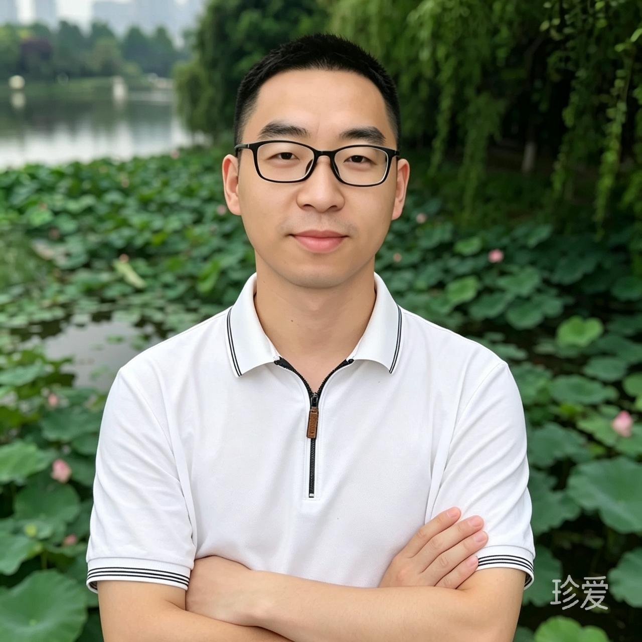 小了白了兔