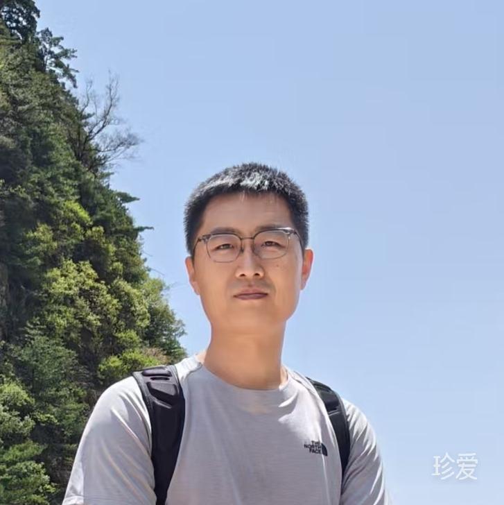 重新来过