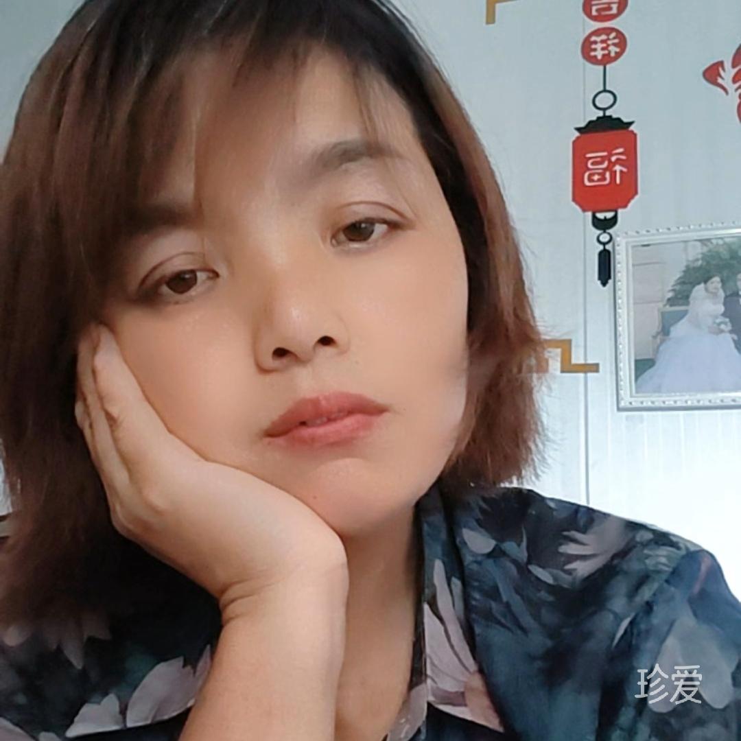 幸福永远是迟来的