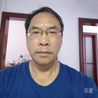 遵循內(nèi)心