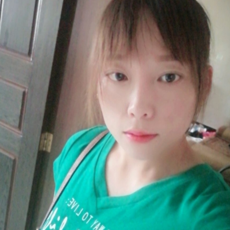 喜歡妳的寵愛(ài)