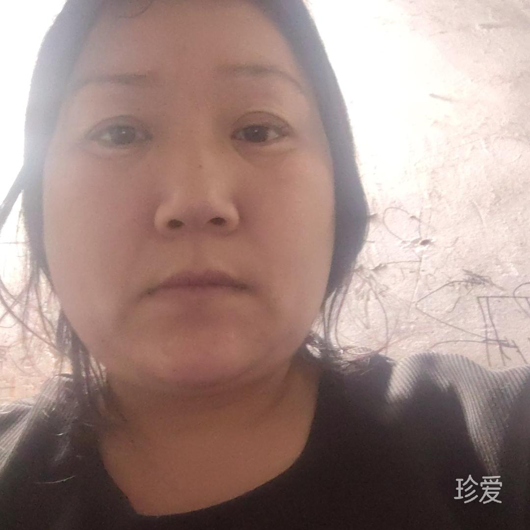 小小元