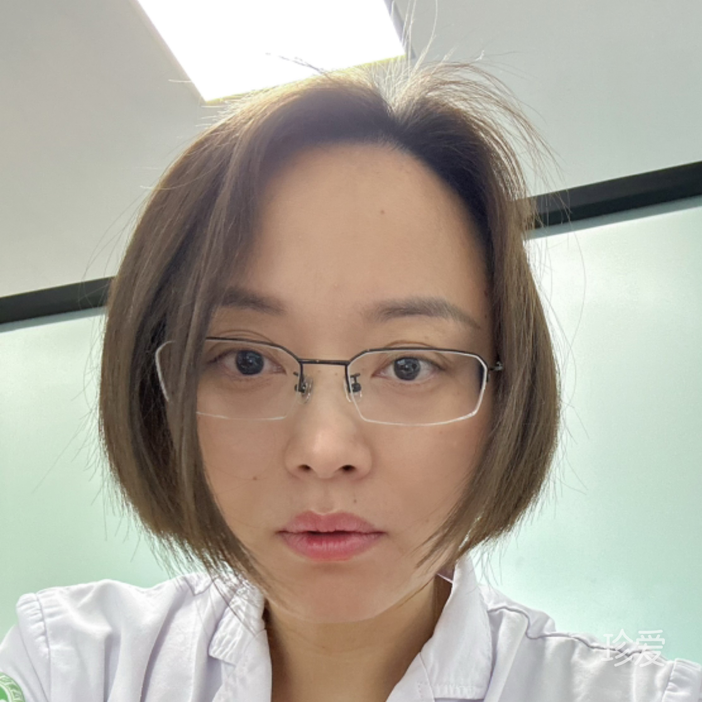 超人