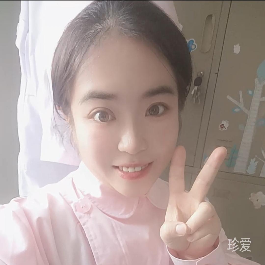 雪儿