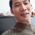 藍(lán)色港灣