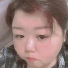 大家閨秀