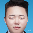 文旅人王旭