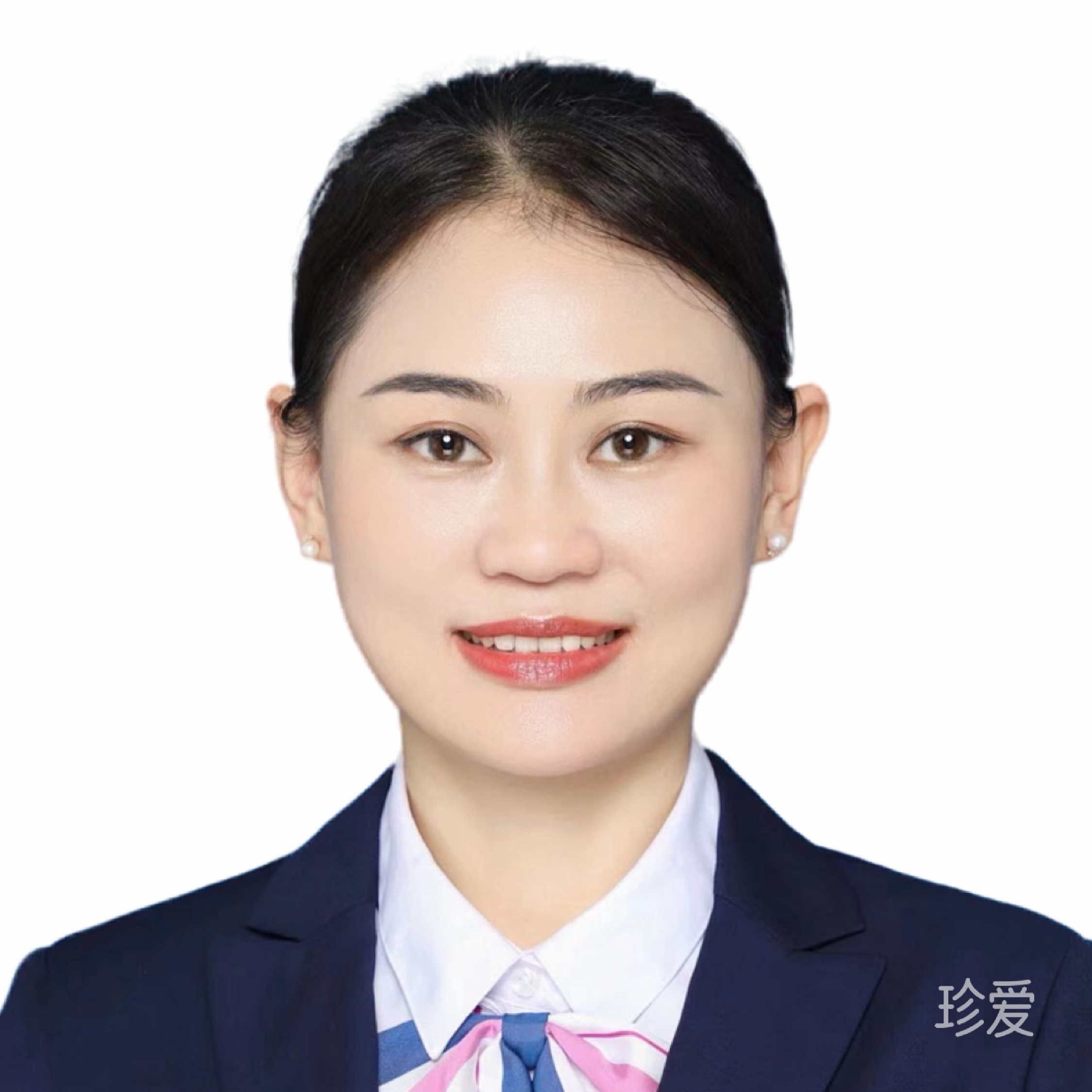 麒麟
