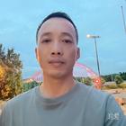 笑容天下