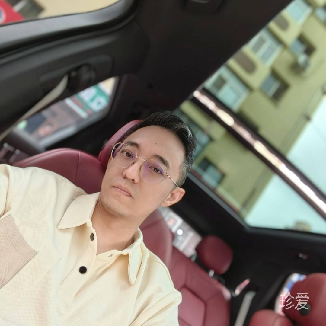 人生若只如初见