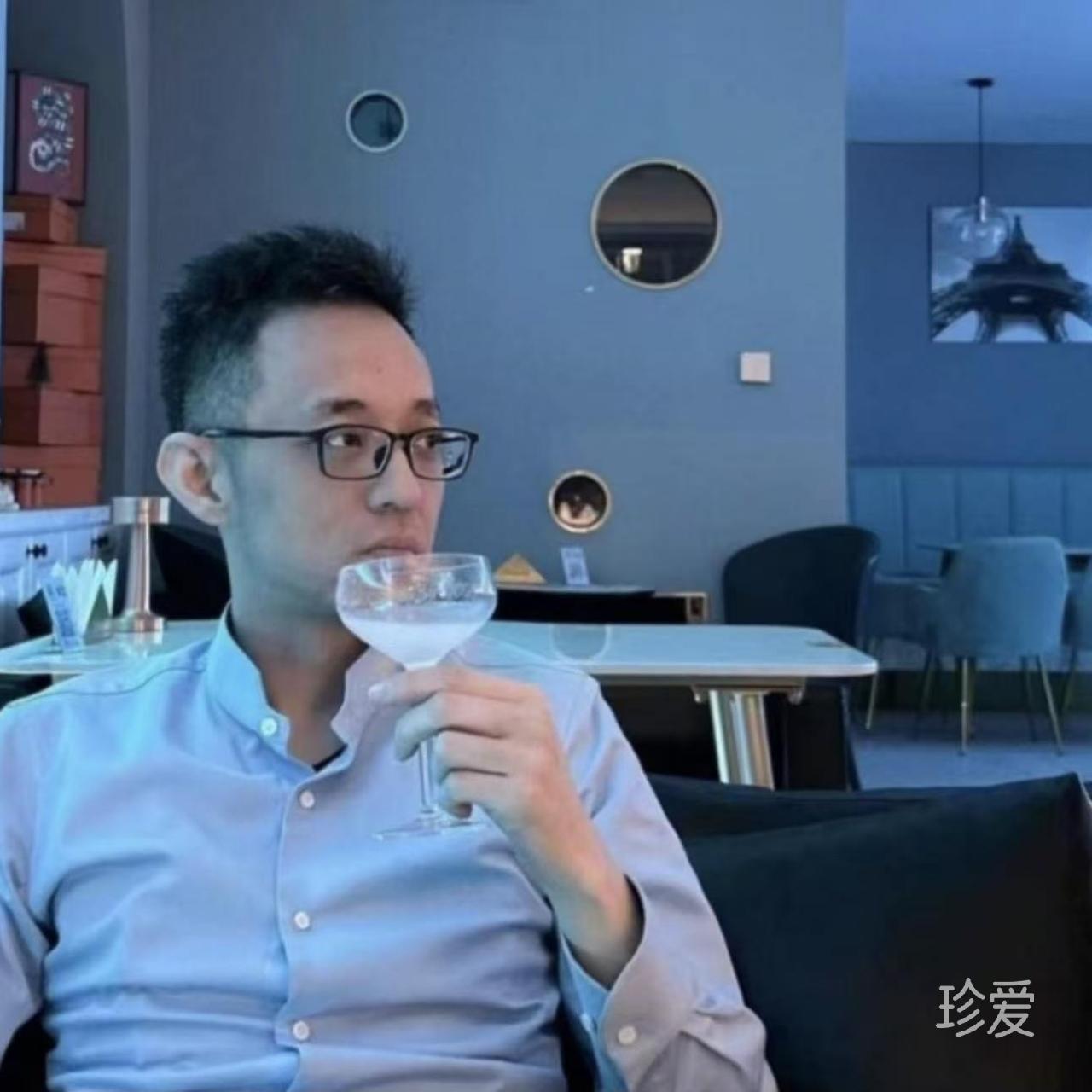人生若只如初见