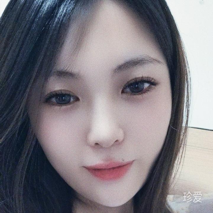 风速