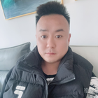 好命先生