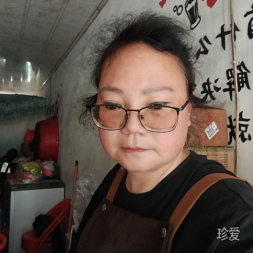 洋葱
