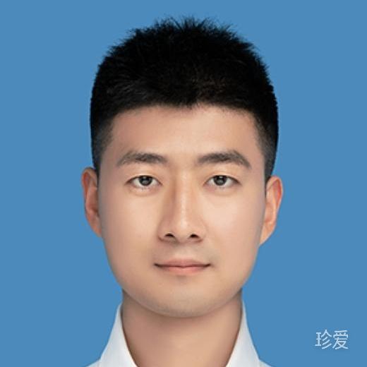 生活亦如此