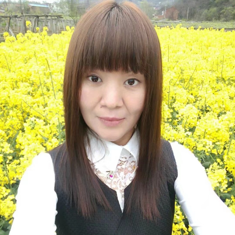 夢牽繞誰的靈魂