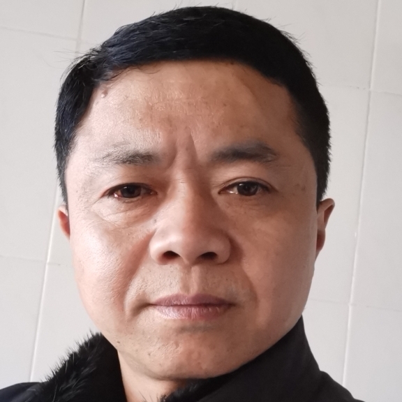 曖昧后發(fā)生