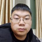 一個孤獨內(nèi)向的人