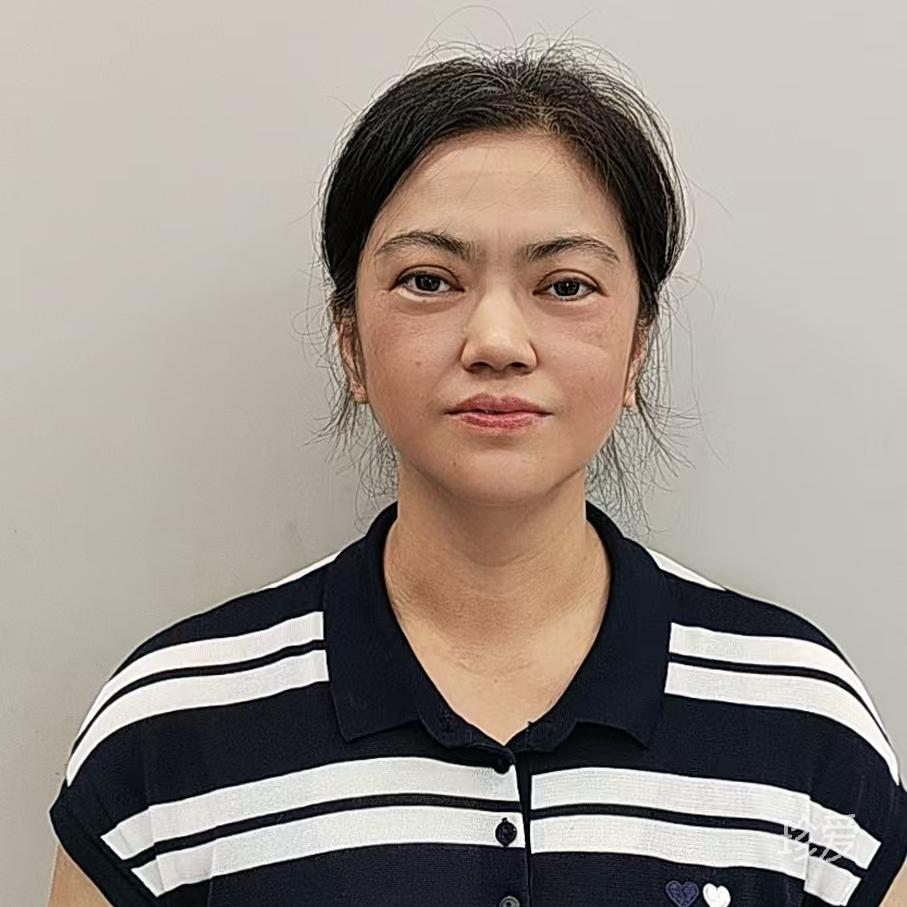宁欣