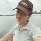 漫莎