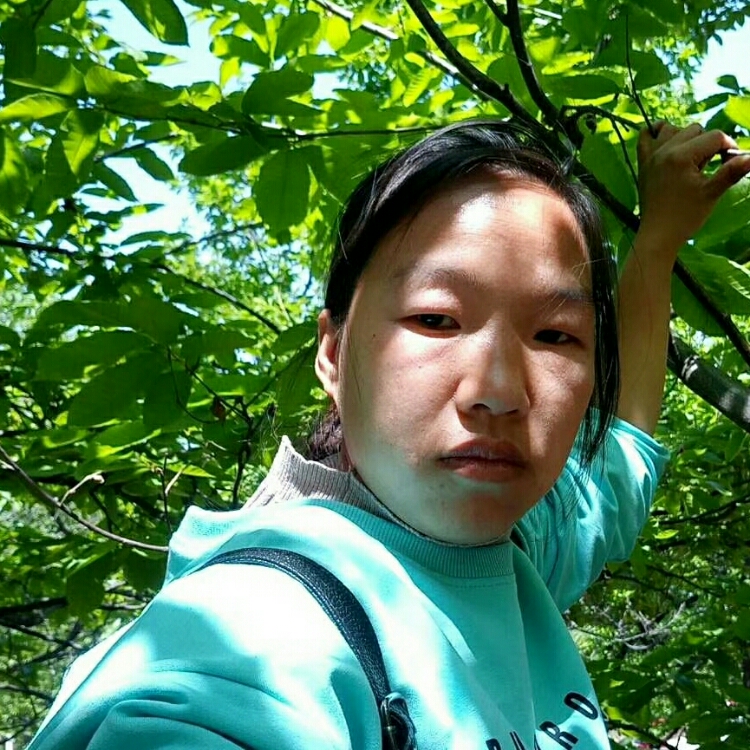 兩人真心對(duì)待