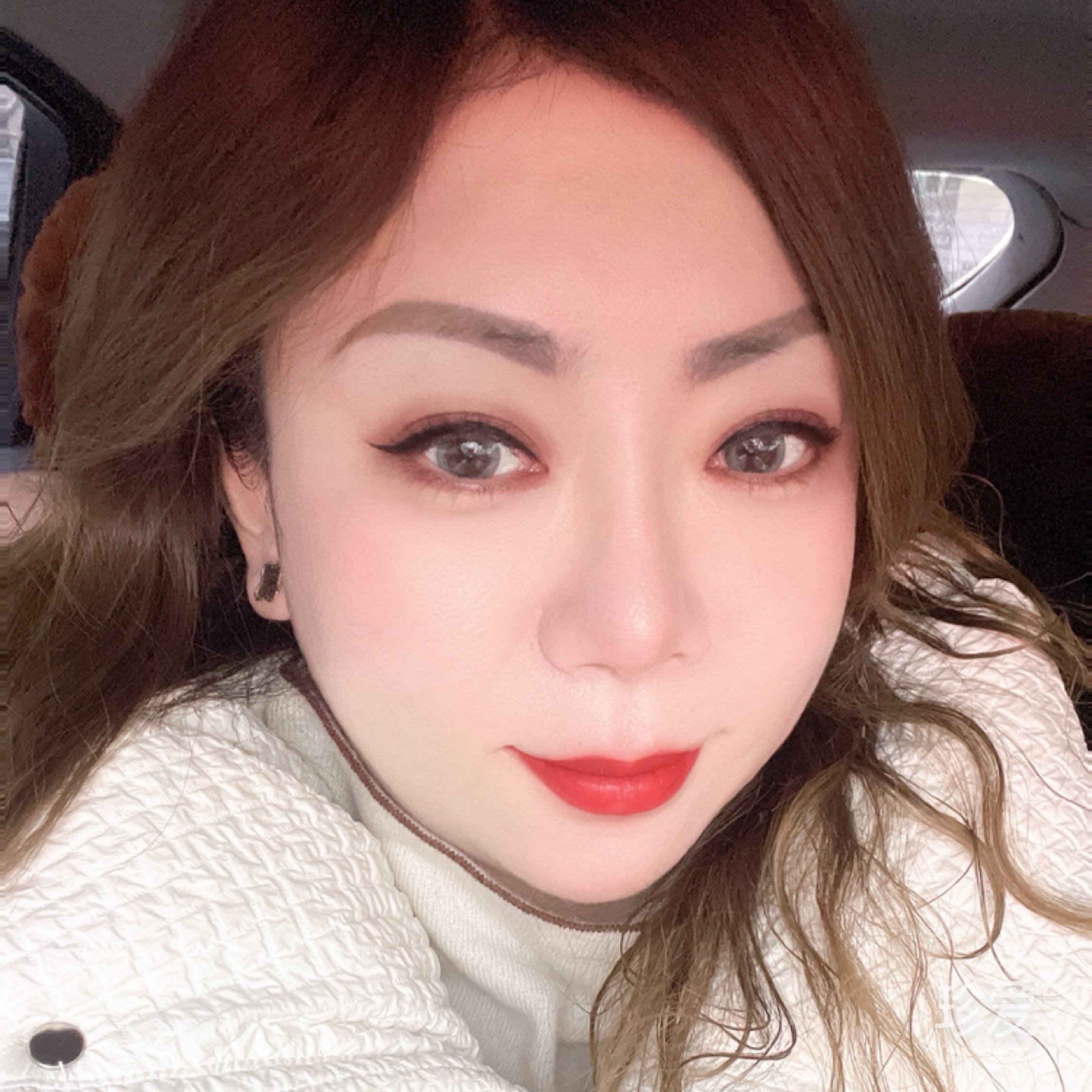 瑄瑄