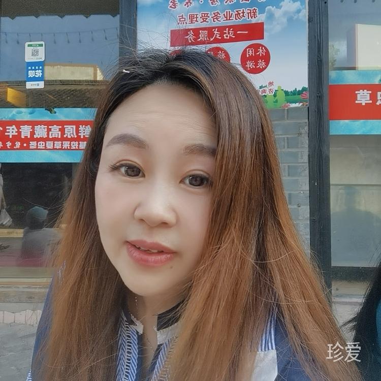 一杯暖茶
