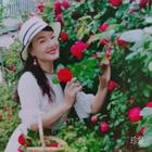 微微一笑很溫暖