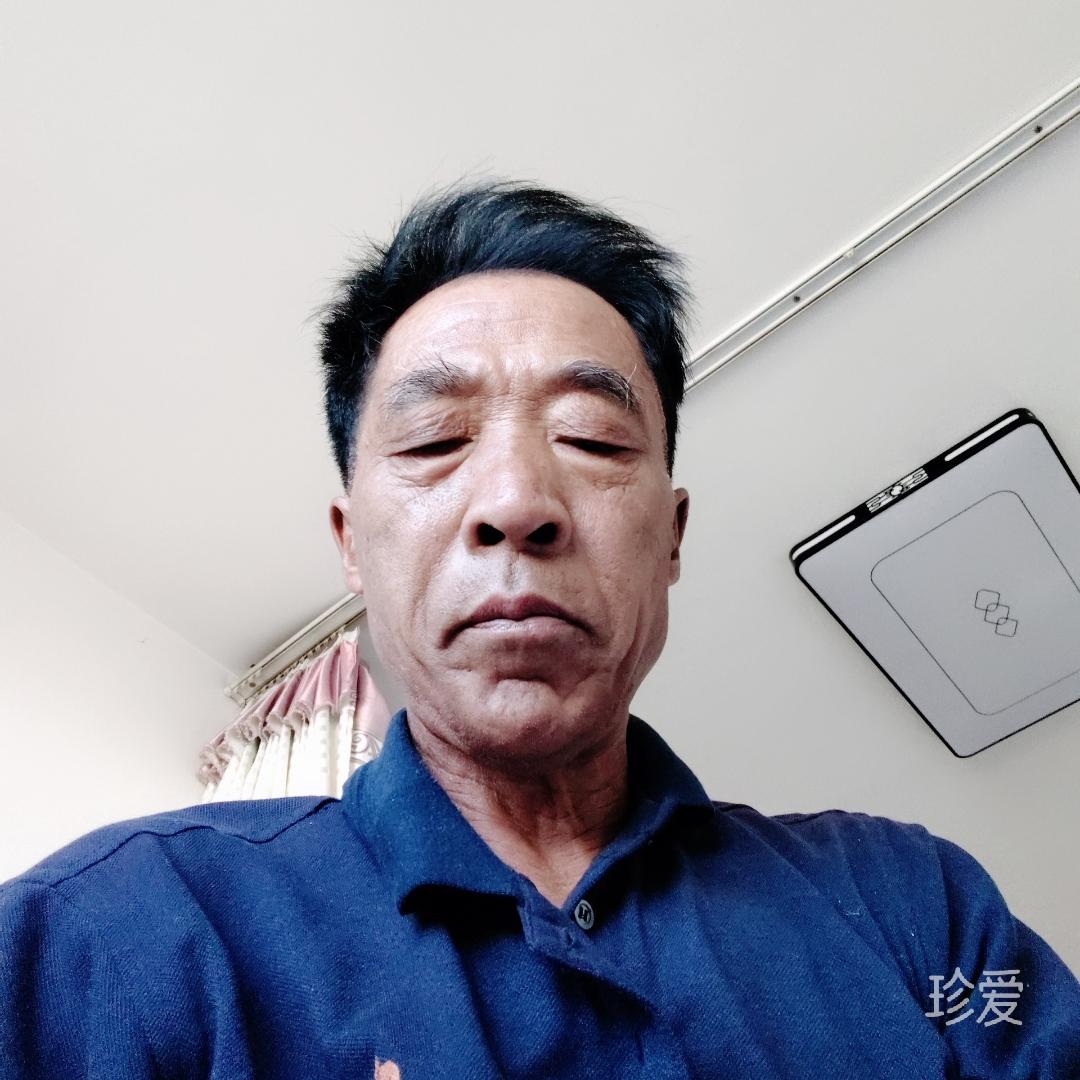 等待的等待