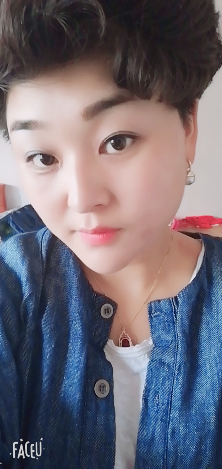 等候珍惜我的人