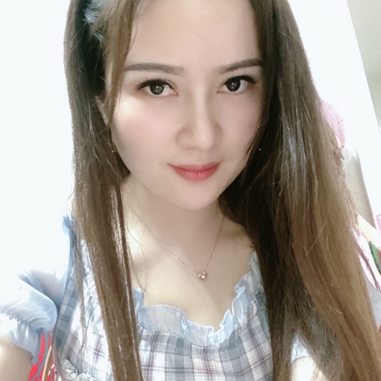 喜歡你認(rèn)定你